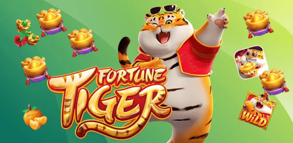 Responsible Android casino checklist for vaji999 Bangladesh adult members