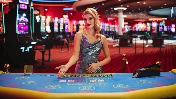 Fantasy slot reels viewed on mobile by Bangladesh adults using vaji999