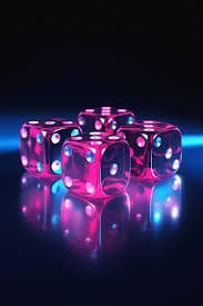 Android browser layout showing fantasy slot guidance for Bangladesh users