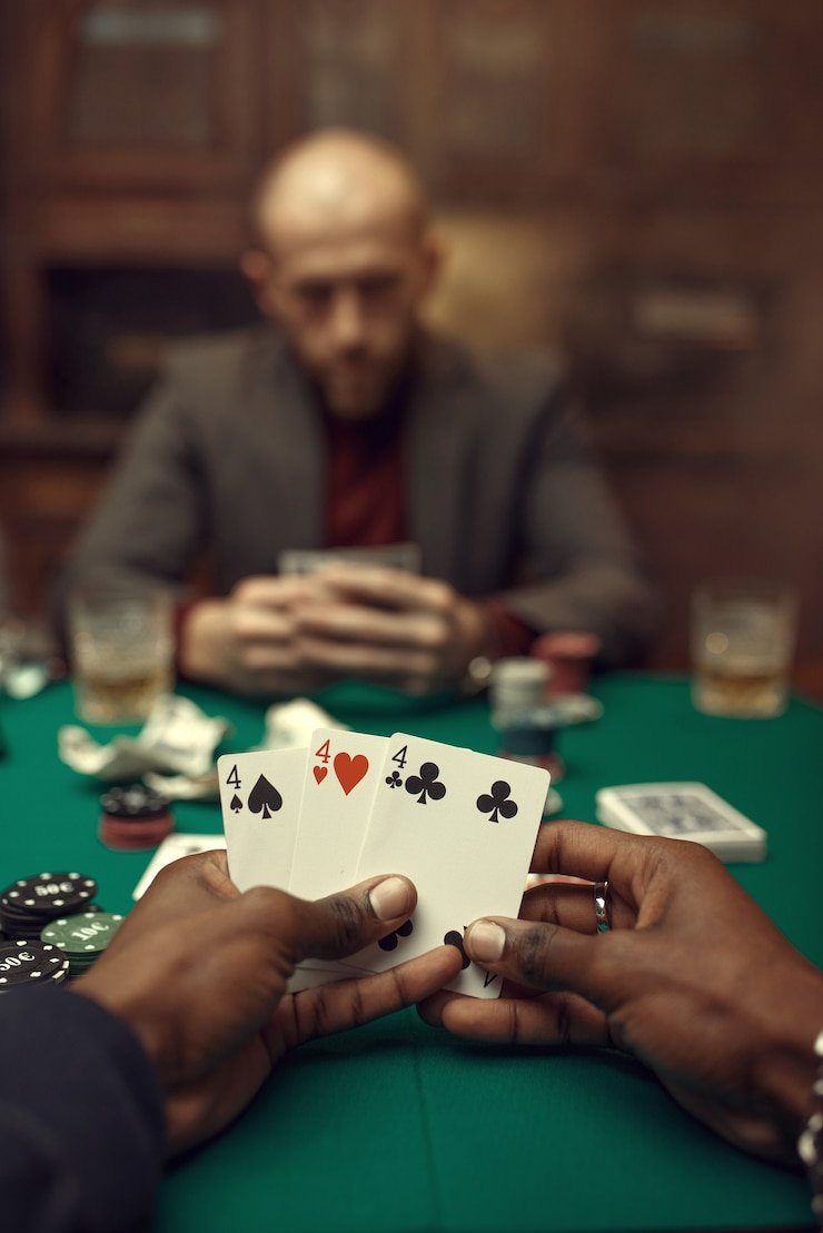 Live Casino Hub table-style guide viewed on mobile by Bangladesh adults
