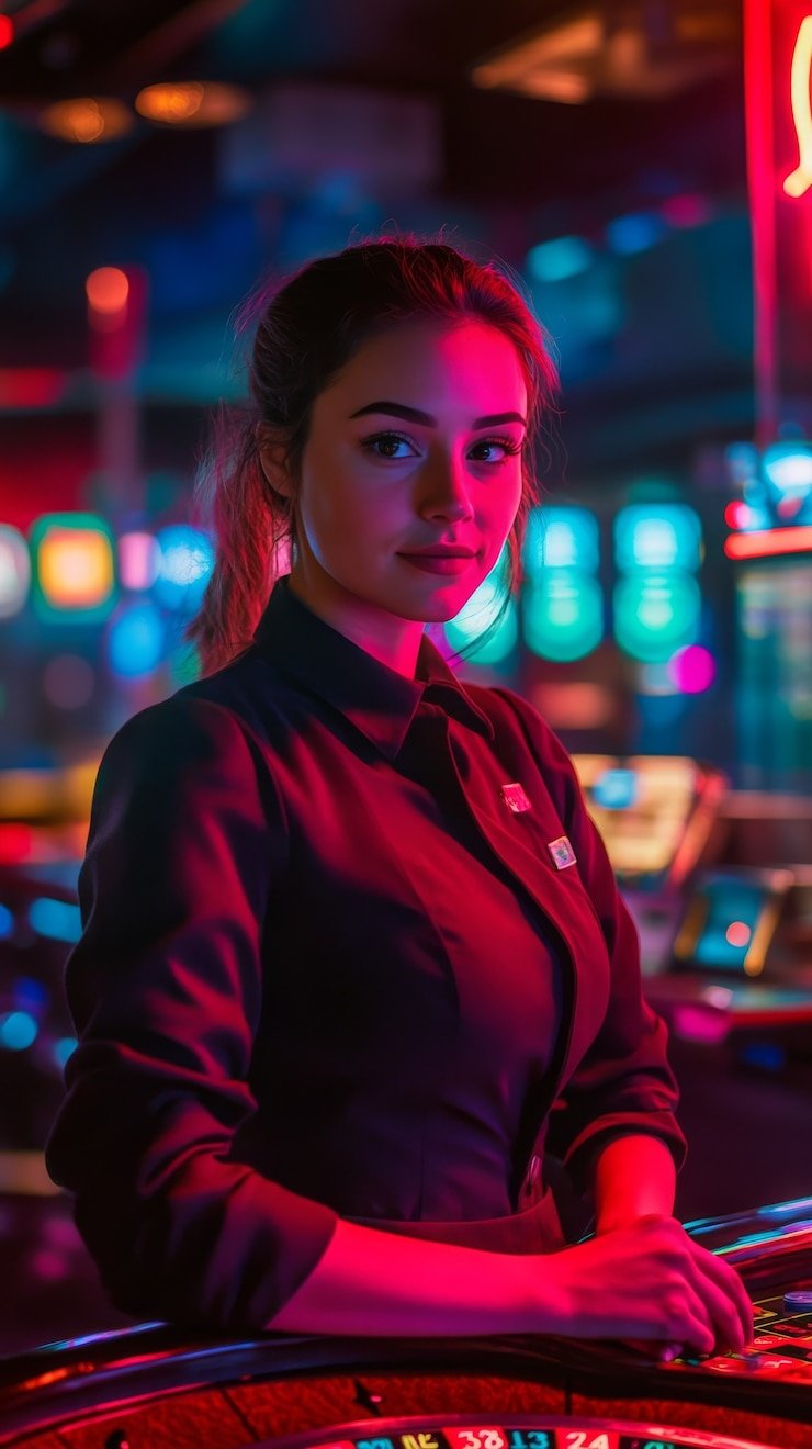 Responsible Live Casino Hub checklist for vaji999 Bangladesh members