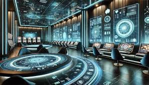 Fantasy slot theme details explained with privacy notes on vaji999