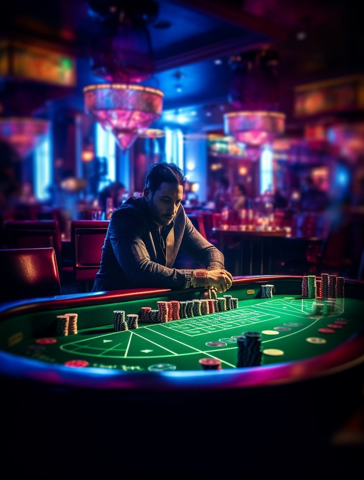 Android phone browsing checklist for Bangladesh casino-style entertainment users