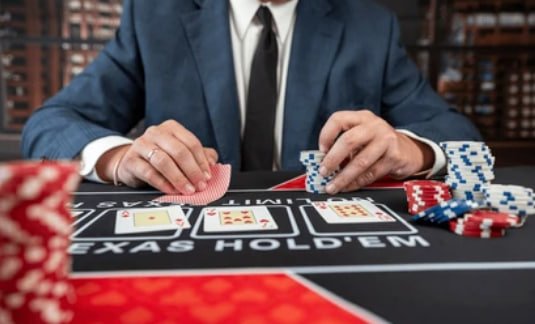 Privacy and account safety notes for Live Casino Hub Bangladesh adults