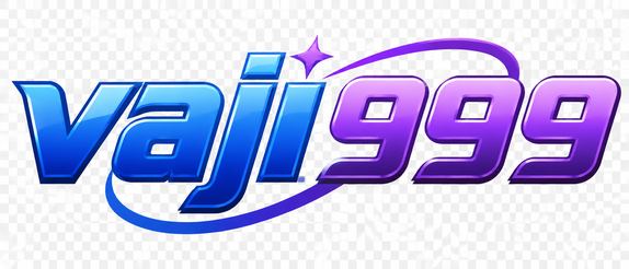 vaji999 logo for Bangladesh entertainment guide